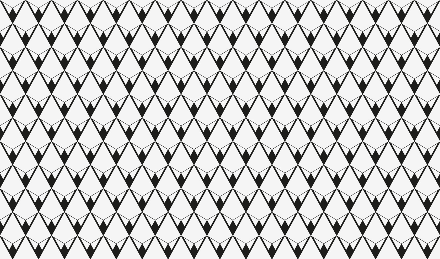 apros Pattern