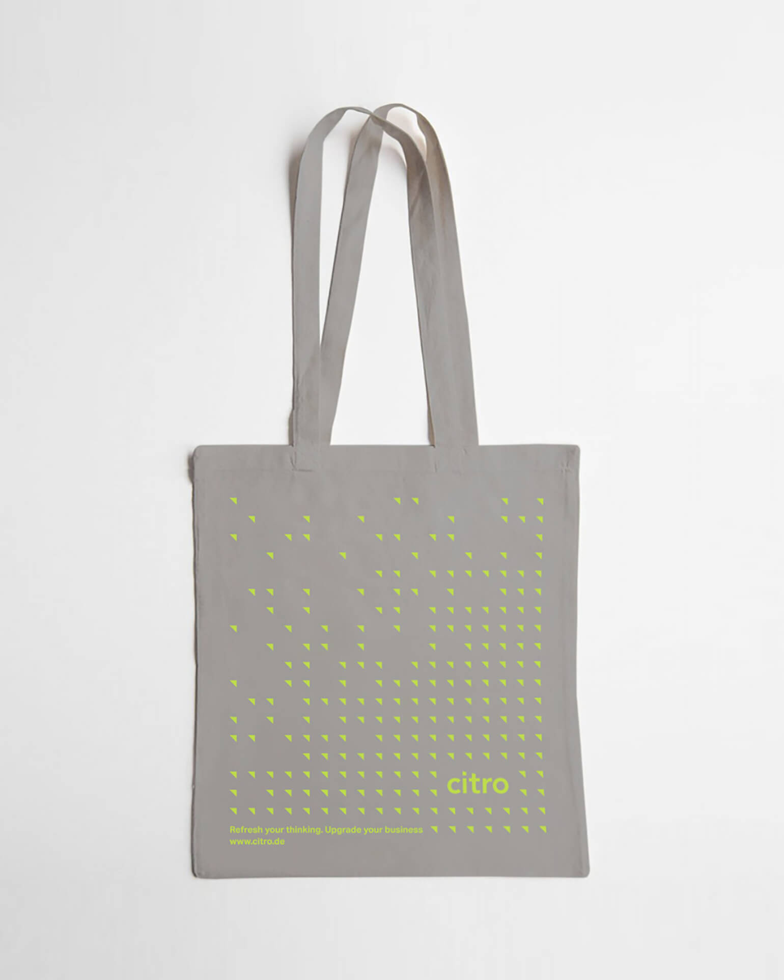 Citro Tasche