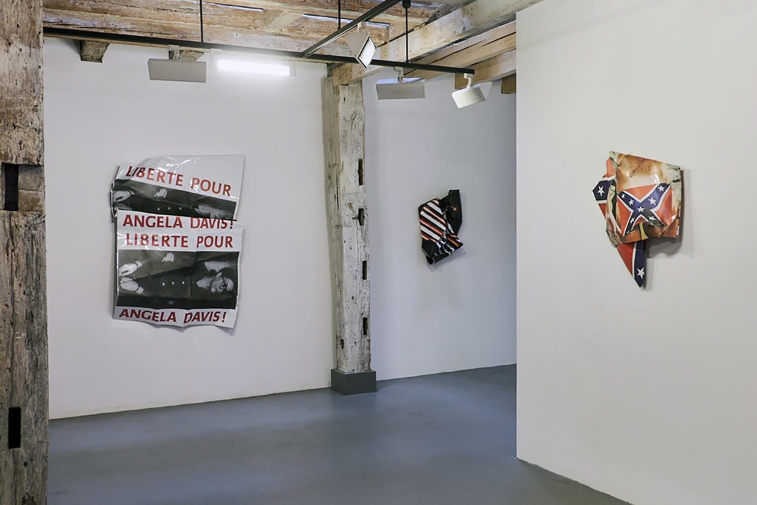 OGP Galerie Ansicht