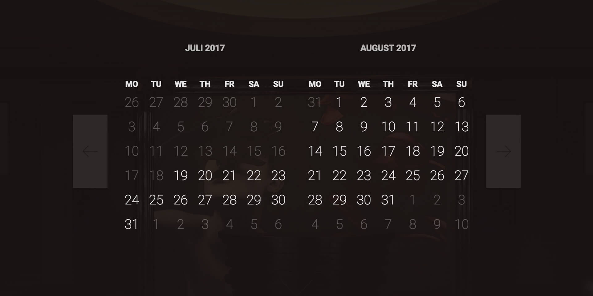 header image