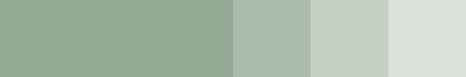 Zahnarztpraxis Dreisamtal Colours